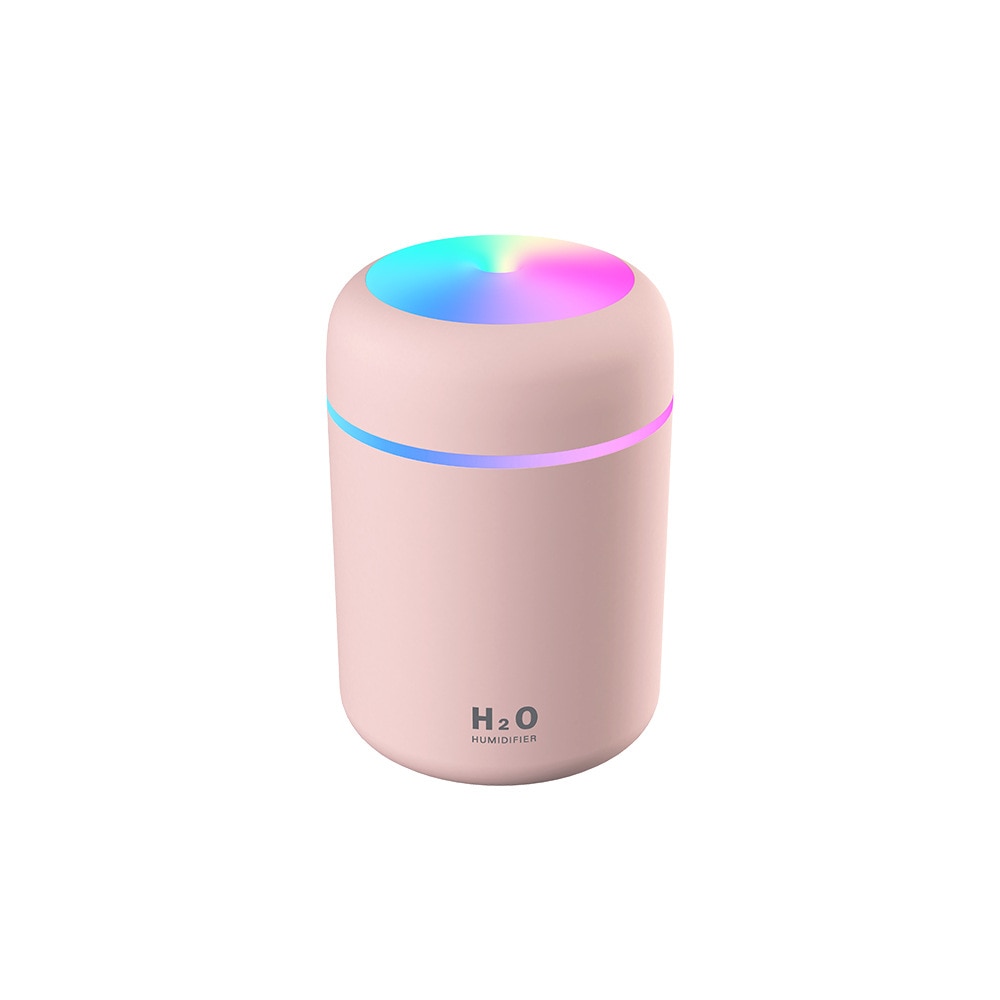 Electric Air Humidifier