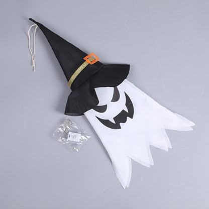 Halloween Decoration LED Flashing Light