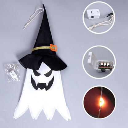 Halloween Decoration LED Flashing Light